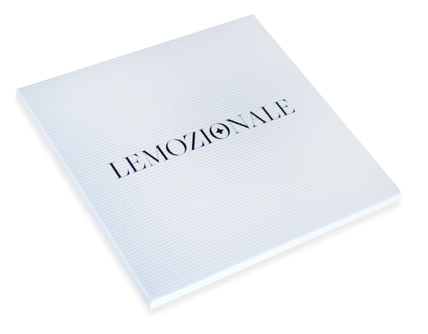 lemozionale