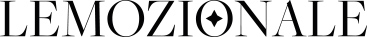 lemozionale