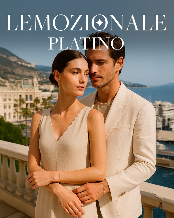 lemozionale