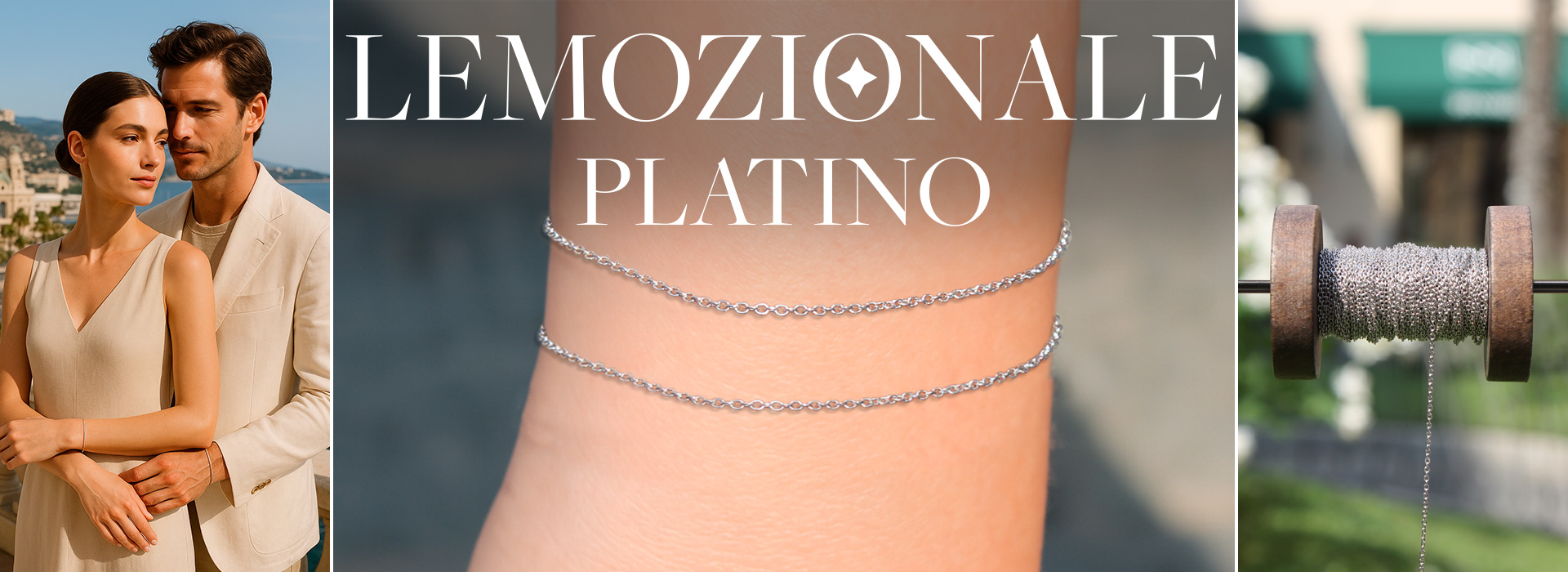 lemozionale